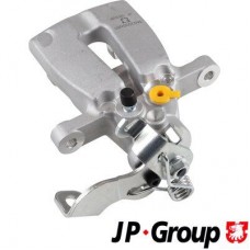 3662000680 JP GROUP Гальмівний супорт
