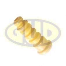 GRB001054 G.U.D. Буфер амортизація
