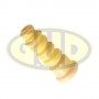 GRB001054 G.U.D. Буфер амортизація