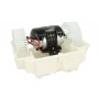 DDM020TT THERMOTEC Вентилятор салону