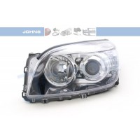 81 43 09-2 JOHNS Основна фара
