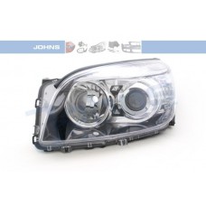 81 43 09-2 JOHNS Основна фара
