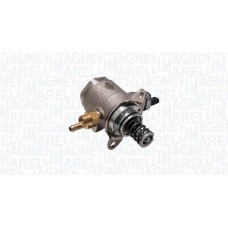 805010000010 MAGNETI MARELLI Насос високого тиску