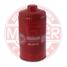 950/4-OF-PCS-MS MASTER-SPORT GERMANY Масляний фільтр