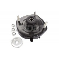 413215 SPIDAN CHASSIS PARTS Опора стійки амортизатора
