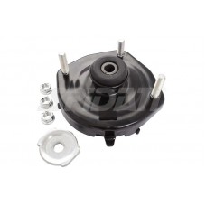 413215 SPIDAN CHASSIS PARTS Опора стійки амортизатора