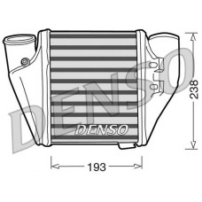 WG1735724 WILMINK GROUP Интеркулер