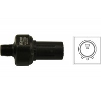 EOP-3002 KAVO PARTS Датчик тиску масла