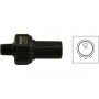 EOP-3002 KAVO PARTS Датчик тиску масла