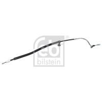 103666 FEBI BILSTEIN Тросик, cтояночный тормоз