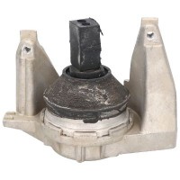 VE5470 VEMA Підвіска двигун