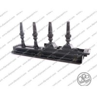 BBA161DLPN DIPASPORT Котушка запалювання