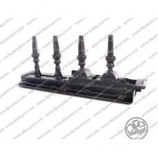 BBA161DLPN DIPASPORT Котушка запалювання