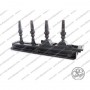 BBA161DLPN DIPASPORT Котушка запалювання