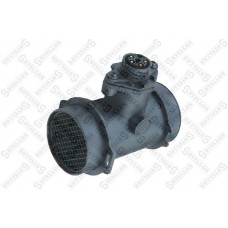 Розхідомір повітря STELLOX 61-06022-SX