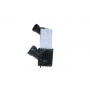 Интеркулер WILMINK GROUP WG1723912