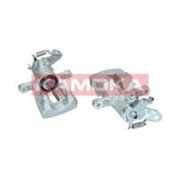 JBC0365 KAMOKA Гальмівний супорт