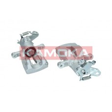 JBC0365 KAMOKA Гальмівний супорт