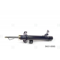 SH21035G HOLA Амортизатор