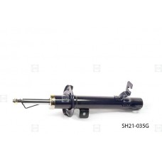 SH21035G HOLA Амортизатор