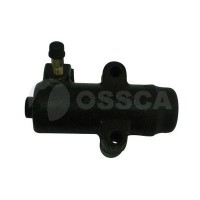 38620 OSSCA Робочий циліндр система зчеплення