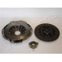 KF-422 JAPANPARTS Комплект зчеплення