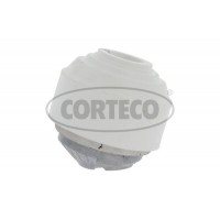 80000317 CORTECO Підвіска двигун