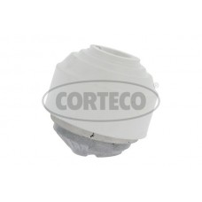 80000317 CORTECO Підвіска двигун
