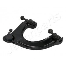 BS-510L JAPANPARTS Ричаг незалежної підвіски колеса, подвеска колеса