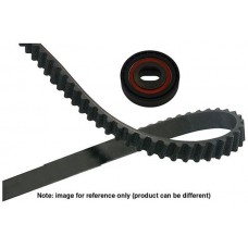 DKT-2028 KAVO PARTS Комплект ременя ГРМ
