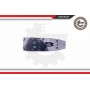 37SKV044 ESEN SKV Вимикач склопідйомник