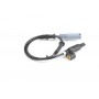 0 986 594 015 BOSCH Датчик частота обертання колеса