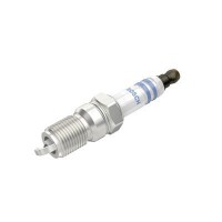 0 242 229 652 BOSCH Свічка запалювання