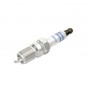 0 242 229 652 BOSCH Свічка запалювання