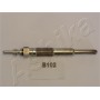 B102 ASHIKA Свічка розжарювання