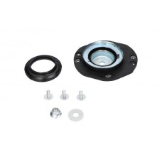 SSM-10029 KAVO PARTS Ремкомплект, Опора стійки амортизатора