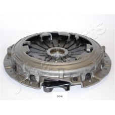 SF-904 JAPANPARTS Нажимной Диск зчеплення