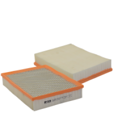 HP 2280 FIL FILTER Повітряний фільтр