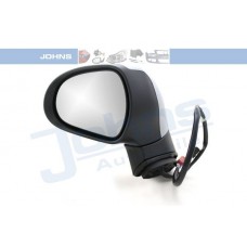 57 27 37-25 JOHNS Зовнішнє дзеркало