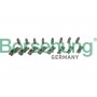 B10284 Borsehung Комплект толкателів