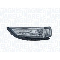 182200603700 MAGNETI MARELLI Ліхтар показника повороту
