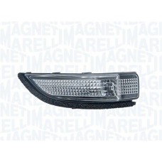 182200603700 MAGNETI MARELLI Ліхтар показника повороту