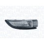 182200603700 MAGNETI MARELLI Ліхтар показника повороту