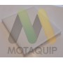 LVCF680 MOTAQUIP Фільтр повітря у внутрішньому просторі