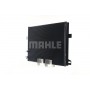 AC 885 000S MAHLE Конденсатор кондиціонера