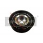 54-0243 MAXGEAR Паразитный / Ведущий ролик, Зубчастий ремінь