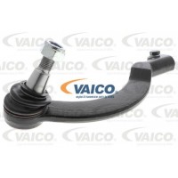V40-0520 VAICO Наконечник поперечної кермової тяги