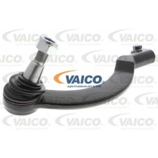 V40-0520 VAICO Наконечник поперечної кермової тяги