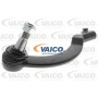 V40-0520 VAICO Наконечник поперечної кермової тяги