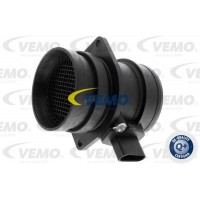 V10-72-1298 VEMO Розхідомір повітря